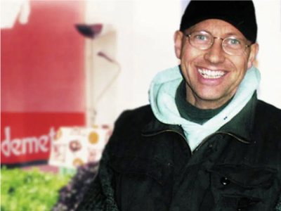 2000