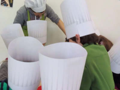 2012